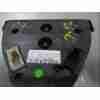 MANDO CLIMATIZADOR 14874990YR A83000200 9140010393