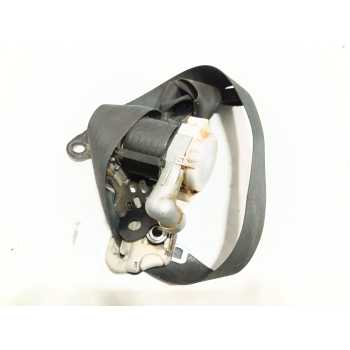 CINTURON SEGURIDAD DELANTERO DERECHO 732100K100B0 