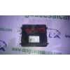 MODULO ELECTRONICO 285255207R R1078017H 