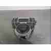 MANDO CLIMATIZADOR 14874990YR A83000200 9140010393