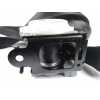 CINTURON SEGURIDAD TRASERO IZQUIERDO 96871541XX 5032I6H2VT 