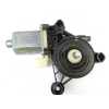 MOTOR ELEVALUNAS DELANTERO IZQUIERDO 5Q0959802C 0130822076