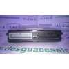 MODULO ELECTRONICO 285255207R R1078017H 