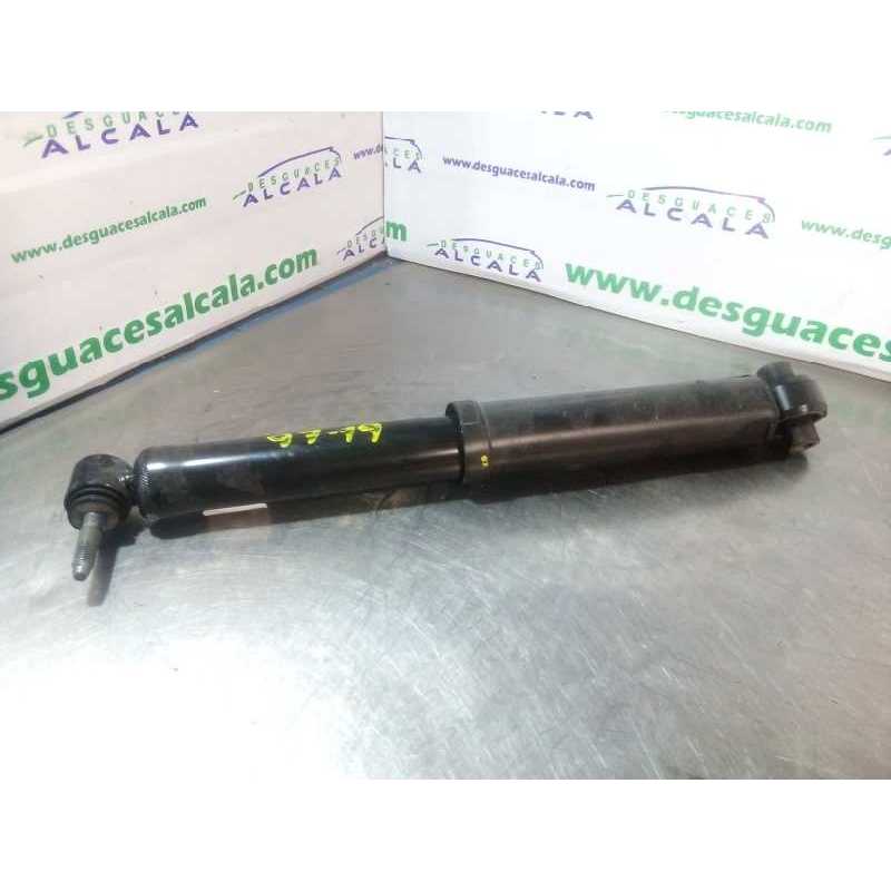 AMORTIGUADOR TRASERO DERECHO 56210HV02A 