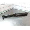AMORTIGUADOR TRASERO DERECHO 56210HV02A 