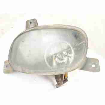 FARO ANTINIEBLA IZQUIERDO 8620224 