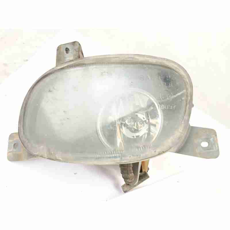 FARO ANTINIEBLA IZQUIERDO 8620224 