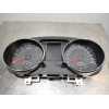 CUADRO INSTRUMENTOS 24810BR30A 