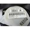 CINTURON SEGURIDAD TRASERO IZQUIERDO 96871541XX 5032I6H2VT 