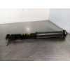 AMORTIGUADOR TRASERO DERECHO 56210HV02A 
