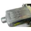 MOTOR ELEVALUNAS DELANTERO IZQUIERDO 5Q0959802C 0130822076