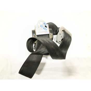 CINTURON SEGURIDAD TRASERO DERECHO 733600K050B0 