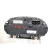 CUADRO INSTRUMENTOS 24810BR30A 