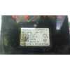 MODULO ELECTRONICO 285255207R R1078017H 