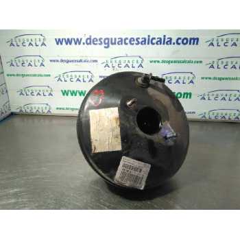 SERVOFRENO 09020102921904 9682984780 BOSCH