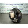 SERVOFRENO 09020102921904 9682984780 BOSCH