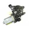 MOTOR ELEVALUNAS DELANTERO IZQUIERDO 5Q0959802C 0130822076