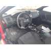 hyundai coupe ii (gk) del año 2004