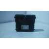 MODULO ELECTRONICO 285255207R R1078017H 