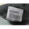 SERVOFRENO 09020102921904 9682984780 BOSCH