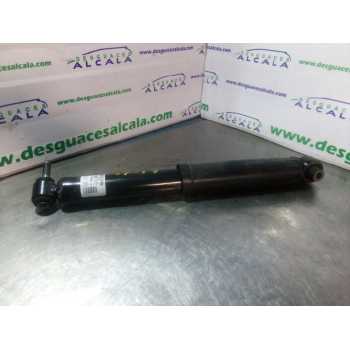 AMORTIGUADOR TRASERO IZQUIERDO 56210HV02B 