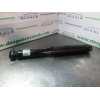 AMORTIGUADOR TRASERO IZQUIERDO 56210HV02B 