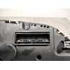 CUADRO INSTRUMENTOS 24810BR30A 