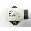 MODULO ELECTRONICO 9664661580 0265005765 