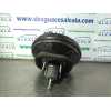 SERVOFRENO 09020102921904 9682984780 BOSCH
