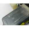 MOTOR ELEVALUNAS DELANTERO IZQUIERDO 5Q0959802C 0130822076