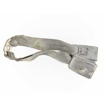 BROCHE CINTURON TRASERO CENTRAL 733900K190B0 