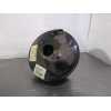 SERVOFRENO 09020102921904 9682984780 BOSCH