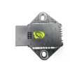 MODULO ELECTRONICO 9664661580 0265005765 