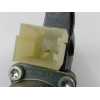 MOTOR ELEVALUNAS DELANTERO IZQUIERDO 5Q0959802C 0130822076