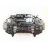 CUADRO INSTRUMENTOS A2059006648 