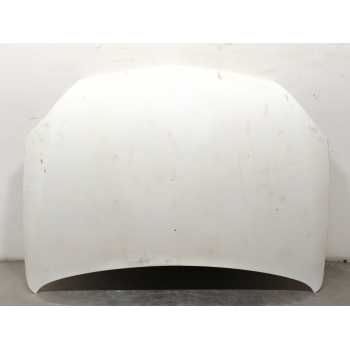 CAPOT 9196450 