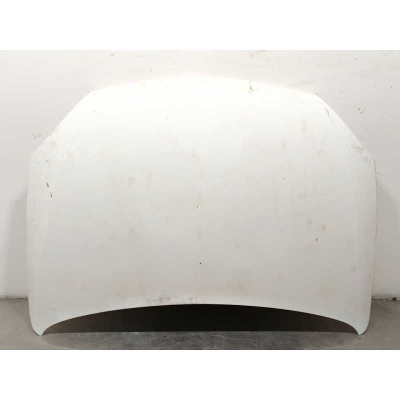 CAPOT 9196450 