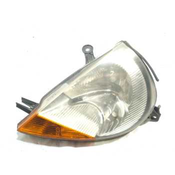 FARO IZQUIERDO 1079425 