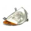 FARO IZQUIERDO 1079425 