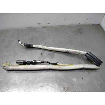 AIRBAG CORTINA DELANTERO IZQUIERDO 850103W500 