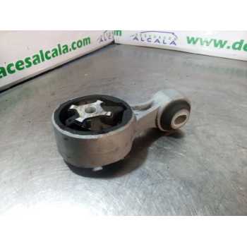 TACO MOTOR 113504BA0A 