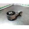 TACO MOTOR 113504BA0A 