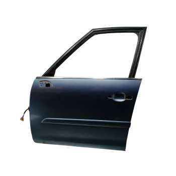 PUERTA DELANTERA IZQUIERDA 9002X7 