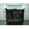 ELECTROVENTILADOR 