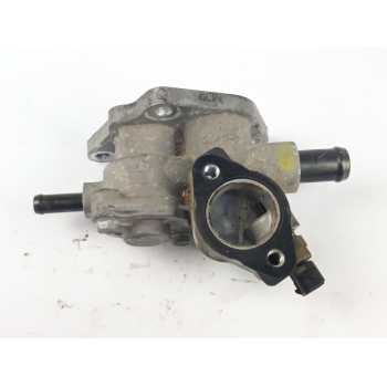 CAJA TERMOSTATO 2563004010 