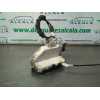 CERRADURA PUERTA DELANTERA DERECHA 5060A1222I8 ELECTRICA 6 PINES