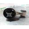 TACO MOTOR 113504BA0A 