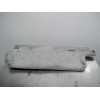PARASOL DERECHO 7431060611B0 