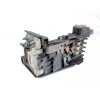 CAJA RELES / FUSIBLES 966652780 