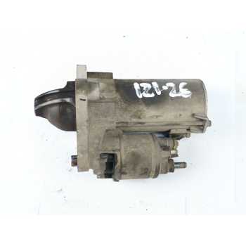 MOTOR ARRANQUE 8V2111000AE 